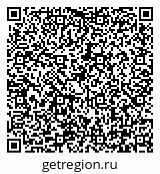 79290325593