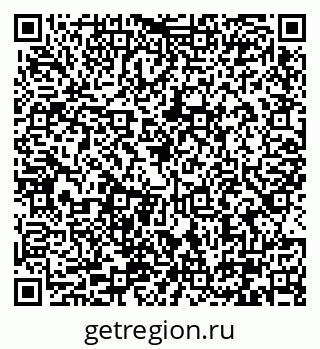 79290325594