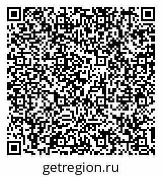 79290325595
