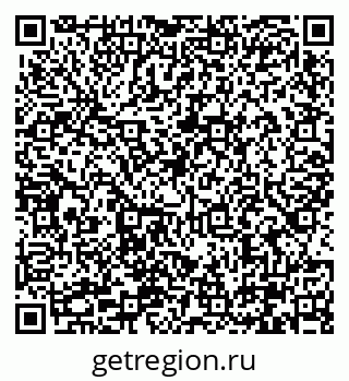 79290325596