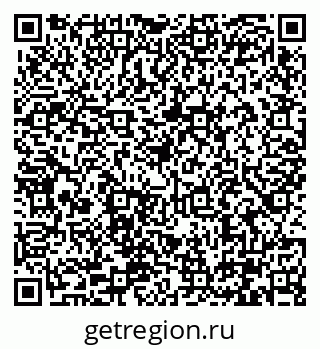 79290325597