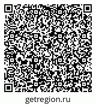 79290325598