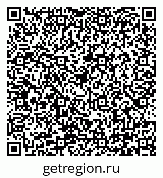 79290325599