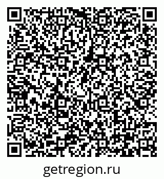 79290325600