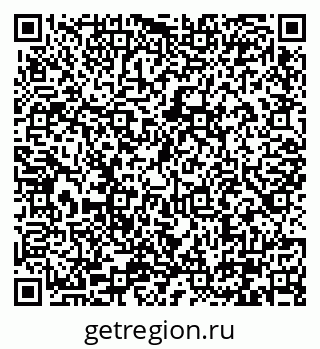 79290325601