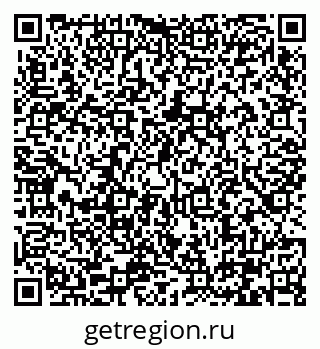 79290325602