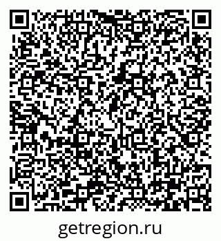 79290325603