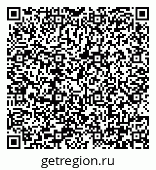 79290325604
