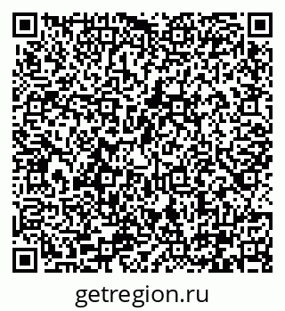79290325605