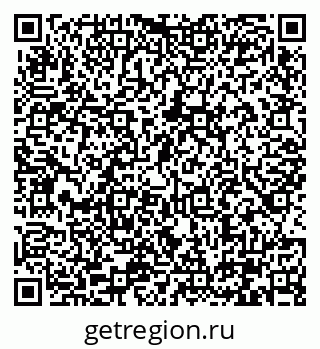 79290325606