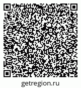 79290325607