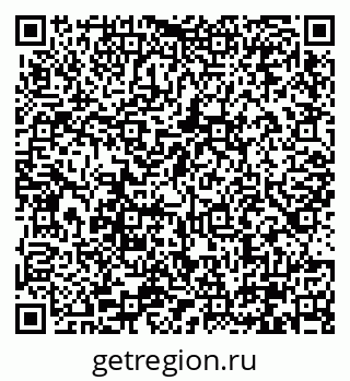 79290325608