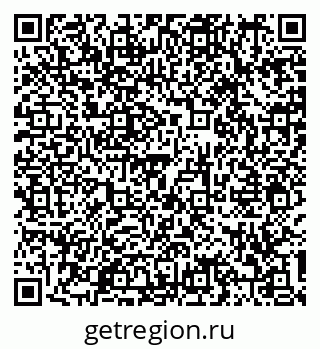 79290325609