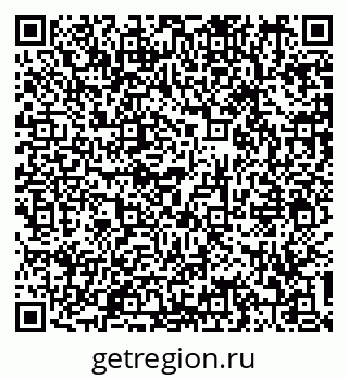 79290325610