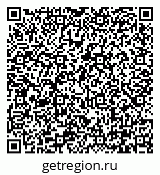 79290325611