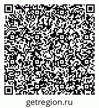 79290325612