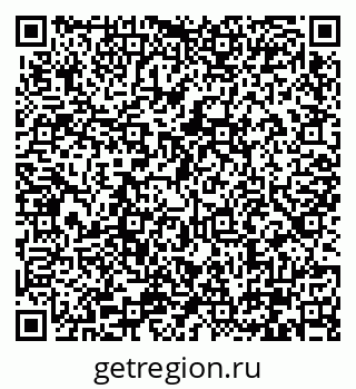 79290325613