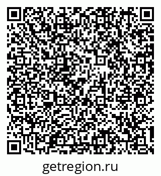 79290325615