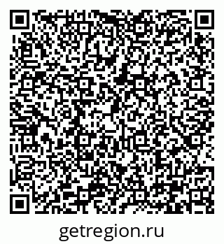 79290325616