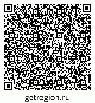79290325617