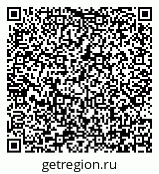 79290325618