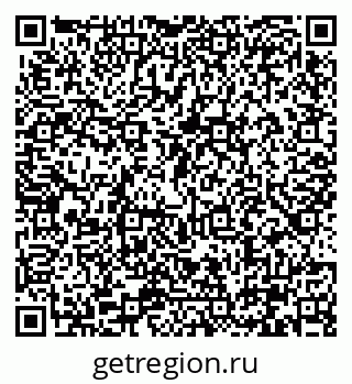 79290325619