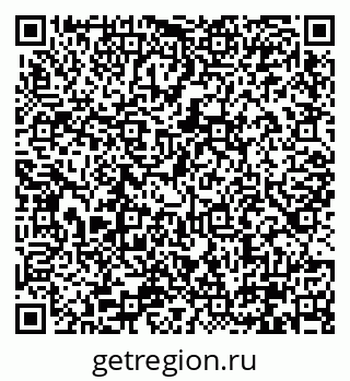 79290325620