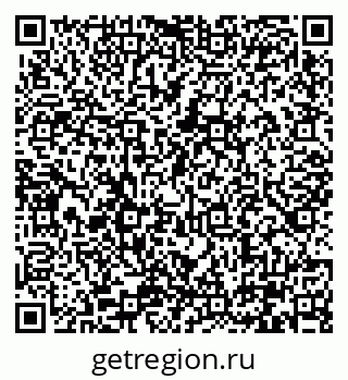 79290325621