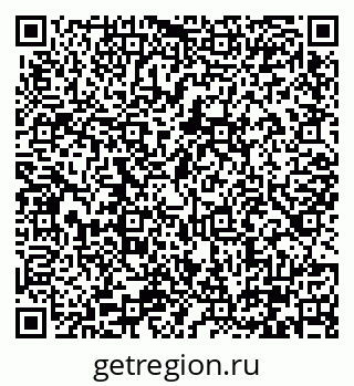 79290325622