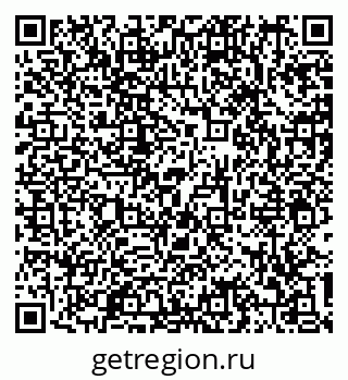 79290325623