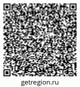 79290325624