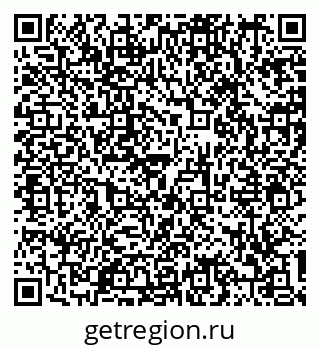 79290325625