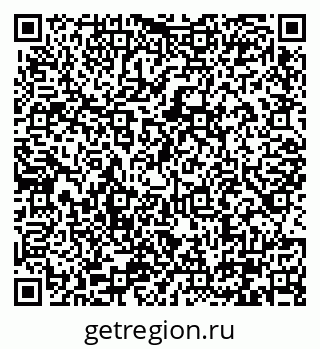 79290325626