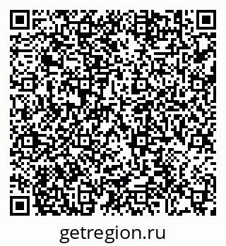 79290325627