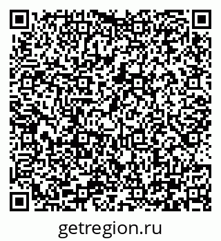 79290325628