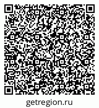 79290325629