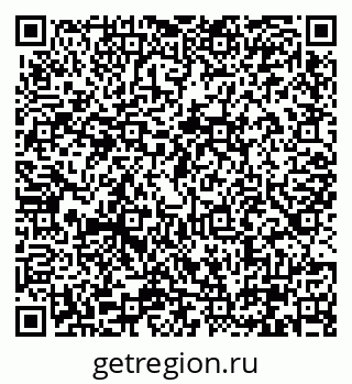 79290325630