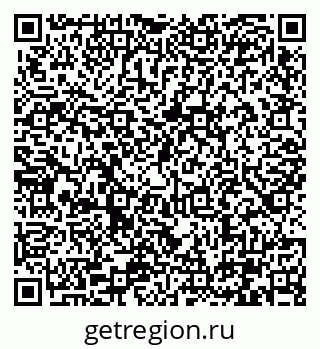 79290325631
