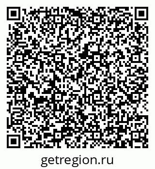 79290325634