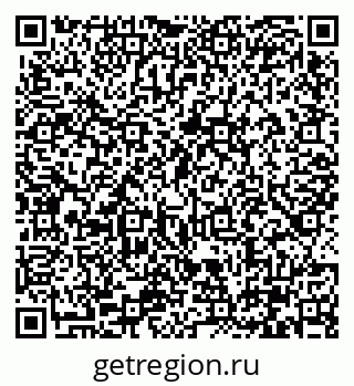 79290325635