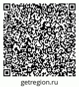 79290325636