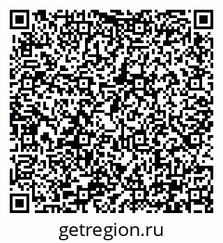 79290325637