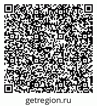 79290325638
