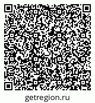 79290325639
