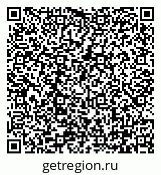 79290325640