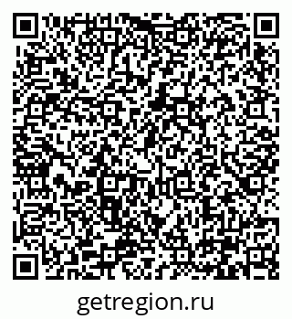 79290325641