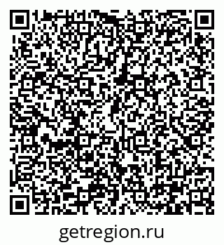 79290325643