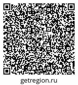 79290325644