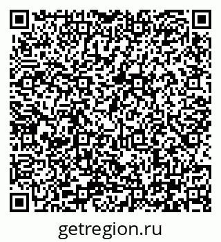 79290325646