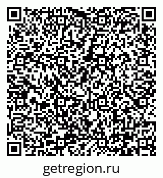 79290325647